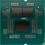 Процесор AMD Ryzen 5 9500F (100-000001406) - фото 3