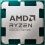 Процесор AMD Ryzen 7 8700F (8C/16T, 4.1-5.0GHz,16MB,65W,AM5) Tray (100-000001590) - фото 1