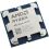 Процесор AMD Ryzen 7 8700F (8C/16T, 4.1-5.0GHz,16MB,65W,AM5) Tray (100-000001590) - фото 2