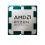 Процессор AMD Ryzen 5 8400F (6C/12T, 4.2-4.7GHz,16MB,65W,AM5) Tray (100-000001591) - фото 1
