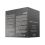Процессор AMD Ryzen 5 8400F (6C/12T, 4.2-4.7GHz,16MB,65W,AM5) Tray (100-000001591) - фото 3