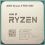 Процессор AMD Ryzen 5 3600 PRO (100-100000029MPK) - фото 1
