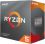 Процессор AMD Ryzen 5 3600 PRO (100-100000029MPK) - фото 2