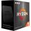 Процесор AMD Ryzen 9 5950X (3.4GHz 64MB 105W AM4) Box (100-100000059WOF) - фото 1