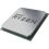 Процесор AMD Ryzen 9 5950X (3.4GHz 64MB 105W AM4) Box (100-100000059WOF) - фото 2