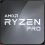 Процессор AMD Ryzen 7 4750GE PRO (100-100000152MPK) - фото 1