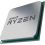 Процесор AMD Ryzen 3 4100 4C/8T 3.8/4.0GHz Boost 4Mb AM4 65W Wraith Stealth cooler Box (100-100000510box) - фото 2