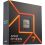 Процесор (CPU) RYZEN X8 R7-7700X SAM5 BX 105W 100-100000591WOF AMD - фото 2