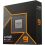 Процесор AMD Ryzen 9 9900X (12C/24T, 4.4-5.6GHz,76MB,120W,AM5) Box (100-100000662WOF) - фото 1