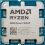 Процесор AMD Ryzen 9 9900X (12C/24T, 4.4-5.6GHz,76MB,120W,AM5) Box (100-100000662WOF) - фото 3