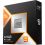 Процесор AMD Ryzen 9 9950X3D (100-100000719WOF) - фото 2