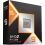 Процесор AMD Ryzen 9 9950X3D (100-100000719WOF) - фото 3