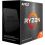 Процесор AMD Ryzen 7 5700 (3.7GHz 16MB 65W AM4) Box (100-100000743BOX) - фото 2