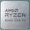 Процесор AMD Ryzen 7 5700X (100-100000926NPK) - фото 1