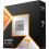 Процесор AMD Ryzen 7 9800X3D (8C/16T, 4.7-5.2GHz,96MB,120W,AM5) Box (100-100001084WOF) - фото 1