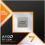 Процесор AMD Ryzen 7 9800X3D (8C/16T, 4.7-5.2GHz,96MB,120W,AM5) Box (100-100001084WOF) - фото 2