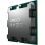 Процесор AMD Ryzen 7 9800X3D (8C/16T, 4.7-5.2GHz,96MB,120W,AM5) Box (100-100001084WOF) - фото 3