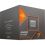 Процесор AMD Ryzen 7 8700G (4.2GHz 16MB 65W AM5) Box (100-100001236BOX) - фото 2