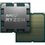 Процесор AMD Ryzen 7 8700G (100-100001236SBX) - фото 1