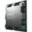 Процесор AMD Ryzen 7 8700G (100-100001236SBX) - фото 2
