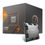 Процесор AMD Ryzen 7 8700G (100-100001236SBX) - фото 3