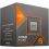 Процесор AMD Ryzen 5 8600G (100-100001237BOX) - фото 2