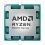 Процесор AMD Ryzen 7 9700X (100-100001404MPK) - фото 1
