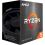 Процесор AMD Ryzen 5 5600GT (3.6GHz 16MB 65W AM4) Box (100-100001488BOX) - фото 2