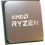 Процесор AMD Ryzen 5 5500GT (3.6GHz 16MB 65W AM4) Box (100-100001489BOX) - фото 2