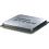 Процесор AMD Ryzen 5 5500GT (3.6GHz 16MB 65W AM4) Box (100-100001489BOX) - фото 3