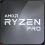Процессор AMD Ryzen 5 5655G PRO (100-100001513MPK) - фото 1