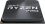 Процессор AMD Ryzen 5 5655G PRO (100-100001513MPK) - фото 2