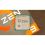 Процесор AMD Ryzen 9 5900XT (3.3GHz 64MB 105W AM4) Box (100-100001581WOF) - фото 2