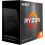 Процесор AMD Ryzen 9 5900XT (3.3GHz 64MB 105W AM4) Box (100-100001581WOF) - фото 3
