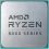 Процесор AMD Ryzen 7 5800XT (100-100001582BOX) - фото 2