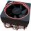 Процесор AMD Ryzen 7 5800XT (100-100001582BOX) - фото 3