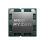 Процессор AMD Ryzen 5 7600X3D (100-100001721WOF) - фото 2