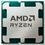 Процесор AMD Ryzen 5 7400 (100-100001900BOX) - фото 1