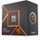 Процесор AMD Ryzen 5 7400 (100-100001900BOX) - фото 2