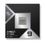 Процесор AMD Ryzen 9 9950X3D2 Dual Edition (100-100001978WOF) - фото 1