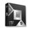 Процесор AMD Ryzen 9 9950X3D2 Dual Edition (100-100001978WOF) - фото 2