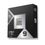 Процесор AMD Ryzen 9 9950X3D2 Dual Edition (100-100001978WOF) - фото 3