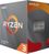 Процесор AMD Ryzen 3 3100 (100-100000284BOX) - фото 1
