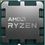Центральний процесор комп’ютера (CPU) RYZEN X6 R5-8500G SAM5 BX 65W 3700 100-100000931BOX AMD - фото 3