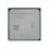 Процесор AMD Athlon ™ 300GE PRO (YD300BC6M2OFH) - фото 1