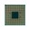 Процесор AMD Athlon ™ 300GE PRO (YD300BC6M2OFH) - фото 2