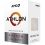 Процесор AMD Athlon ™ 300GE PRO (YD300BC6M2OFH) - фото 3