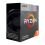 Процесор AMD Ryzen 3 3200G 4C/4T (4.0GHz 6MB 65W AM4) BOX (yd3200c5fhbox) - фото 2