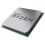 Процесор AMD Ryzen 5 3400G (YD3400C5FHBOX) - фото 2