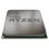 Процесор AMD Ryzen 5 3400G (YD3400C5FHBOX) - фото 3